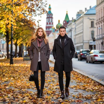 Прогноз Льва на 9 ноября 2025 года