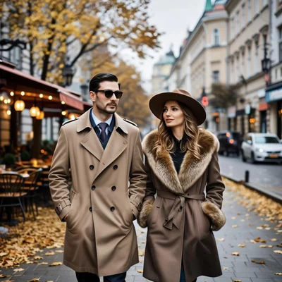 РАК Прогноз на понедельник, 10 ноября 2025 года (осень),