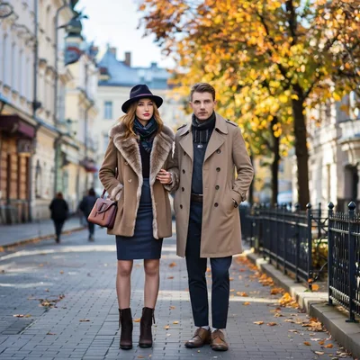 Козерог Прогноз на субботу, 8 ноября 2025 года