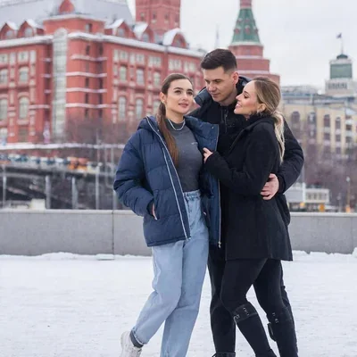 Рак — гороскоп на 6 декабря 2025