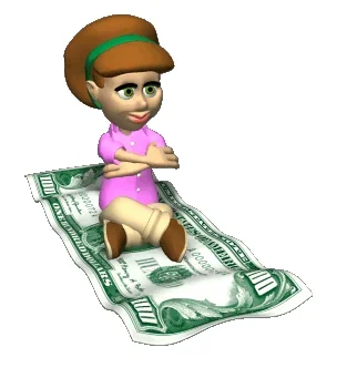 Реальный заработок !!! - 2025