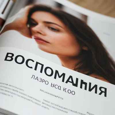 Реимпринтинг