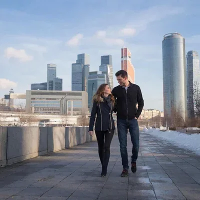 Стрелец — гороскоп на 6 декабря 2025