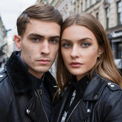 Гороскоп для Скорпиона на завтра  07 ноября 2025