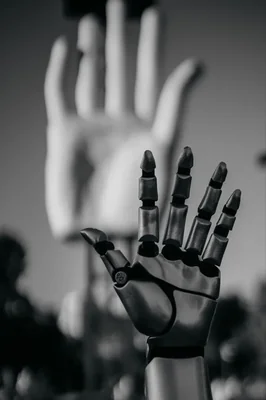 🌟 🌸 Танго с технологиями: мой путь в мире TanStack 🌸 🌟