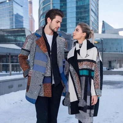 Водолей — гороскоп на 6 декабря 2025